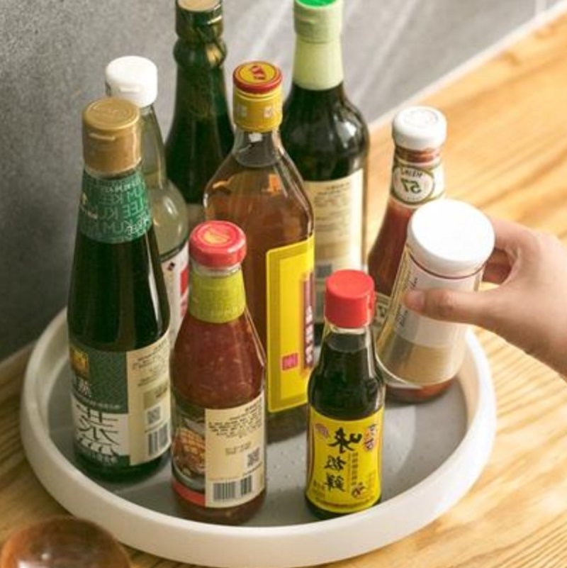 深圳食品贸易商行业的发展现状与趋势分析